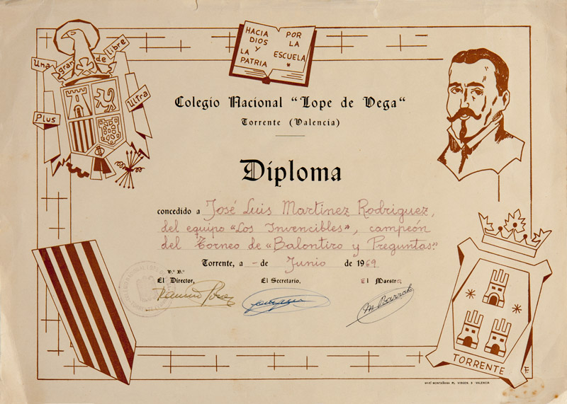 1969-diploma