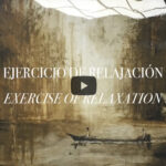 ejercicio-relajacion-video