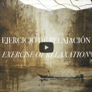 ejercicio-relajacion-video